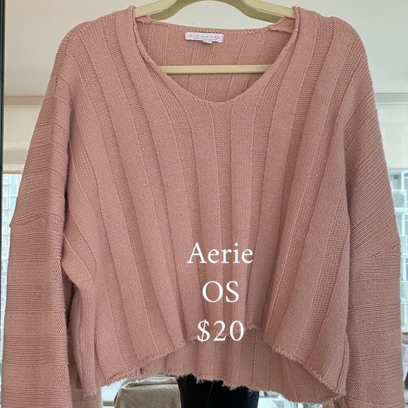 Sweater - Picture 1 of 1